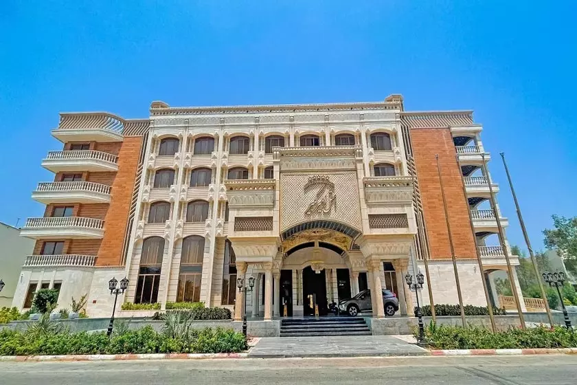 امیرکبیر